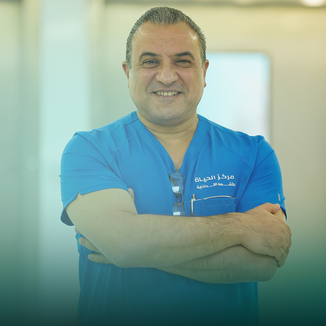 Dr-Joe-Khoury