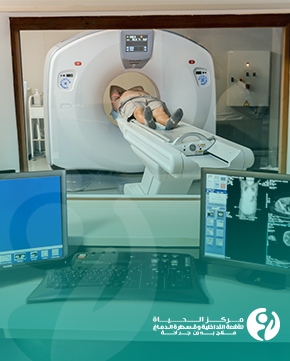 Benefits-of-Interventional-Radiology